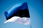 lipp - Eesti lipp. Vabaduse sümbol